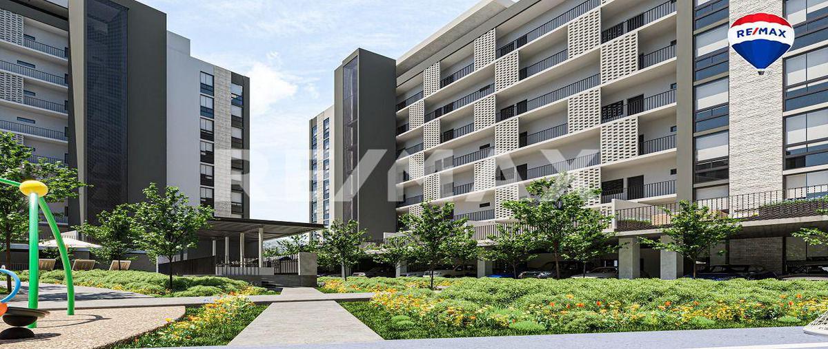 Foto de departamento en venta en libramiento oriente , sirak m baloyan, tijuana, baja california, 0 No. 03