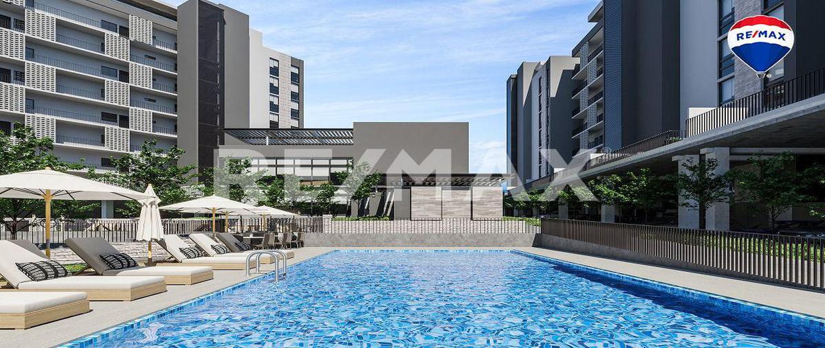 Foto de departamento en venta en libramiento oriente , sirak m baloyan, tijuana, baja california, 0 No. 05