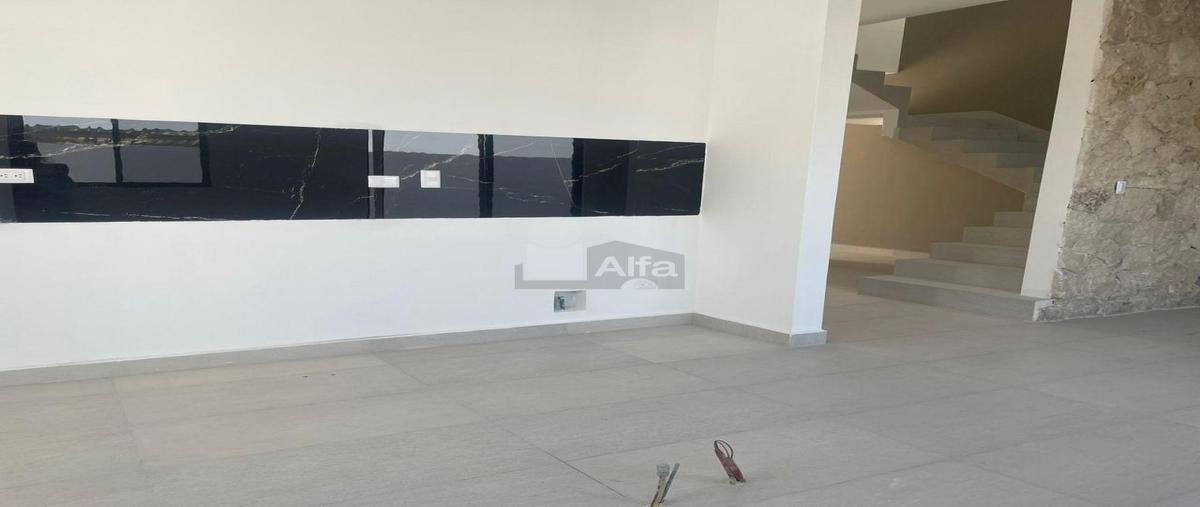 Foto de casa en venta en libramiento oscar flores tapia 333, san isidro de las palomas, arteaga, coahuila de zaragoza, 0 No. 03