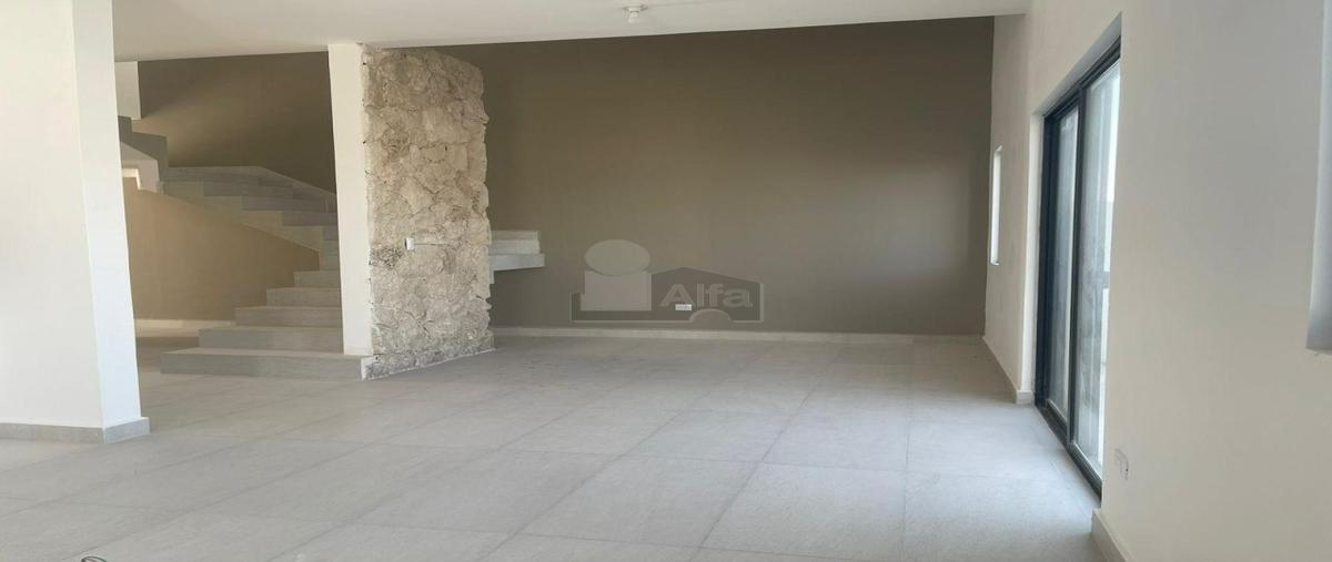 Foto de casa en venta en libramiento oscar flores tapia 333, san isidro de las palomas, arteaga, coahuila de zaragoza, 0 No. 04