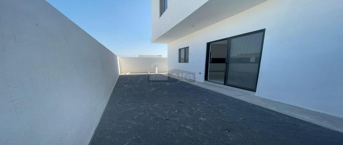 Foto de casa en venta en libramiento oscar flores tapia 333, san isidro de las palomas, arteaga, coahuila de zaragoza, 0 No. 05