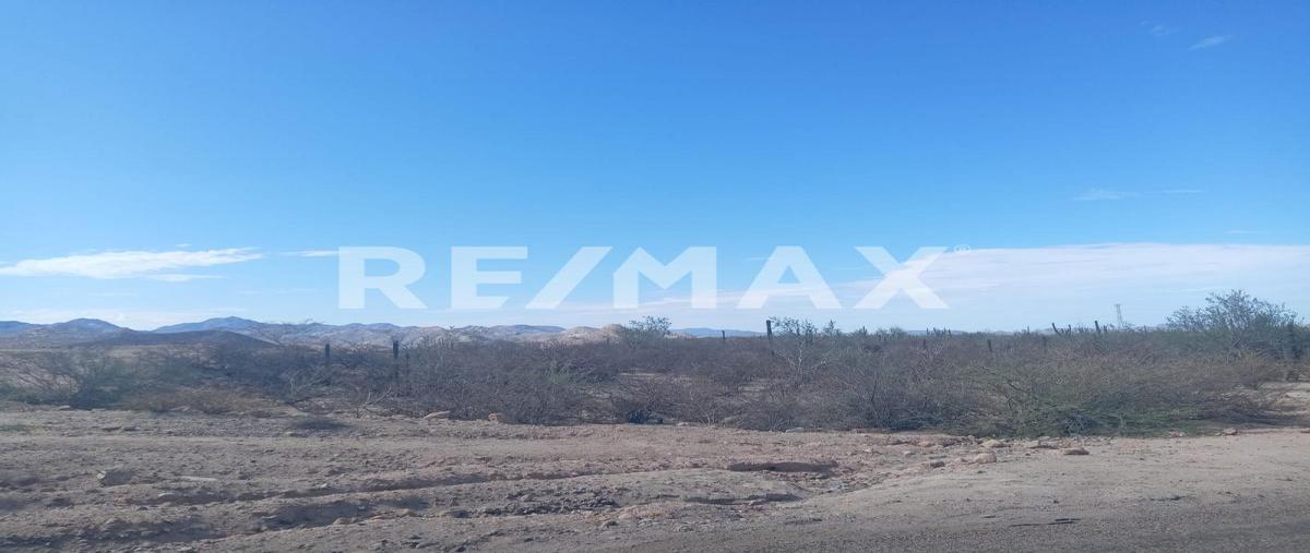 Foto de terreno comercial en venta en libramiento pichilingue , puerto de pichilingue, la paz, baja california sur, 0 No. 04