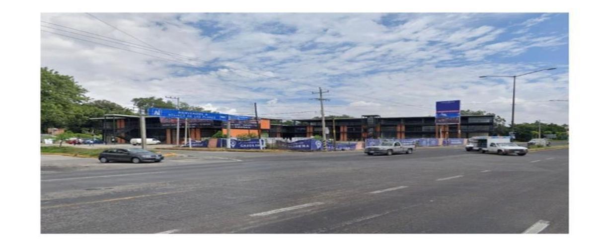 Foto de local en renta en libramiento puebla izúcar de matamoros , atlixco centro, atlixco, puebla, 25917894 No. 03