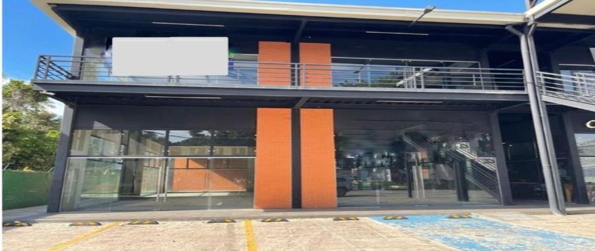 Foto de local en renta en libramiento puebla izúcar de matamoros , atlixco centro, atlixco, puebla, 25917894 No. 05