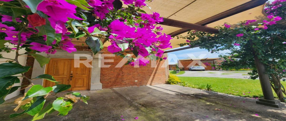 Foto de casa en venta en libramiento puebla izucar de matamoros , la trinidad tepango, atlixco, puebla, 30327113 No. 02