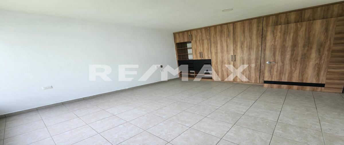 Foto de casa en venta en libramiento puebla izucar de matamoros , la trinidad tepango, atlixco, puebla, 30327113 No. 03