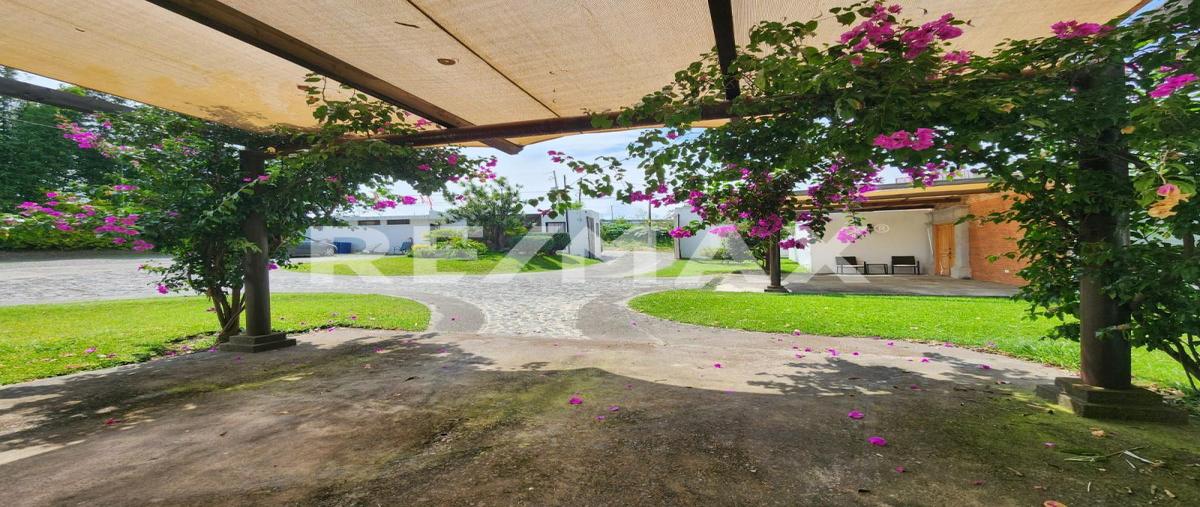 Foto de casa en venta en libramiento puebla izucar de matamoros , la trinidad tepango, atlixco, puebla, 30327113 No. 04