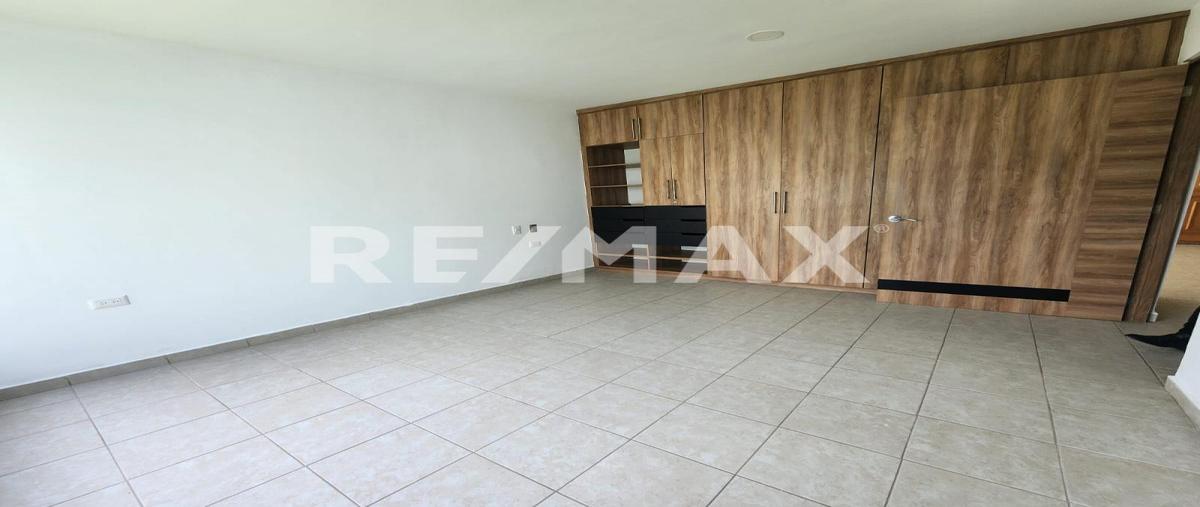 Foto de casa en venta en libramiento puebla izucar de matamoros , la trinidad tepango, atlixco, puebla, 30327113 No. 05