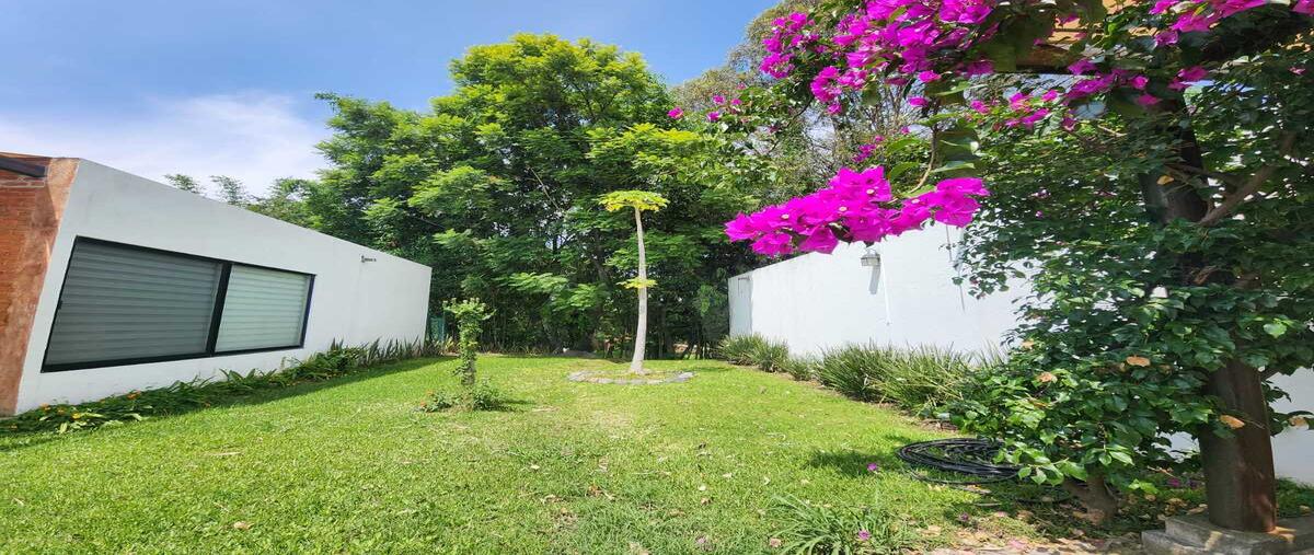 Foto de casa en venta en libramiento puebla izucar de matamoros , la trinidad tepango, atlixco, puebla, 30376239 No. 03