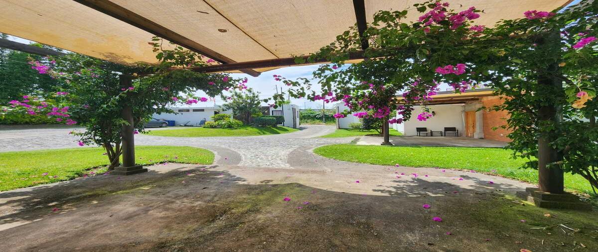 Foto de casa en venta en libramiento puebla izucar de matamoros , la trinidad tepango, atlixco, puebla, 30376239 No. 04