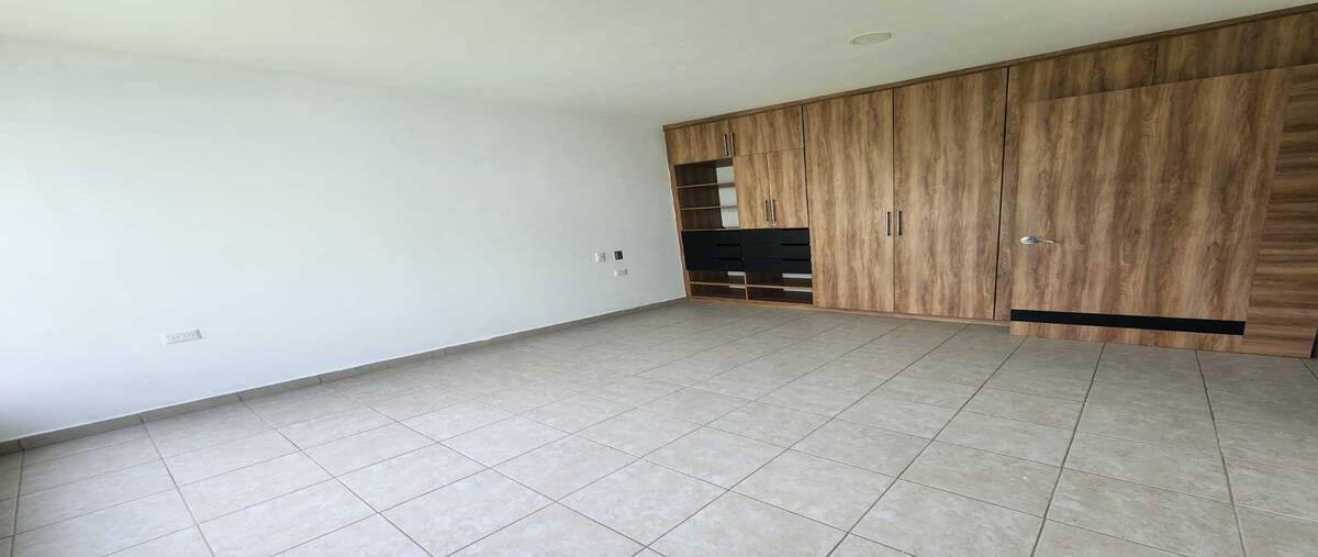 Foto de casa en venta en libramiento puebla izucar de matamoros , la trinidad tepango, atlixco, puebla, 30376239 No. 05