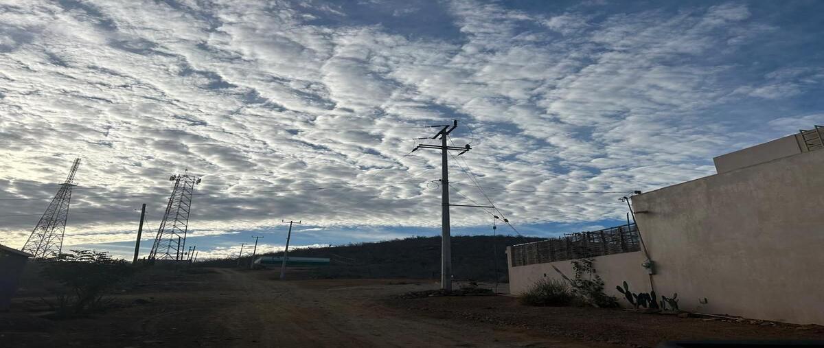 Foto de terreno habitacional en venta en libramiento , pueblo nuevo, la paz, baja california sur, 29918065 No. 04