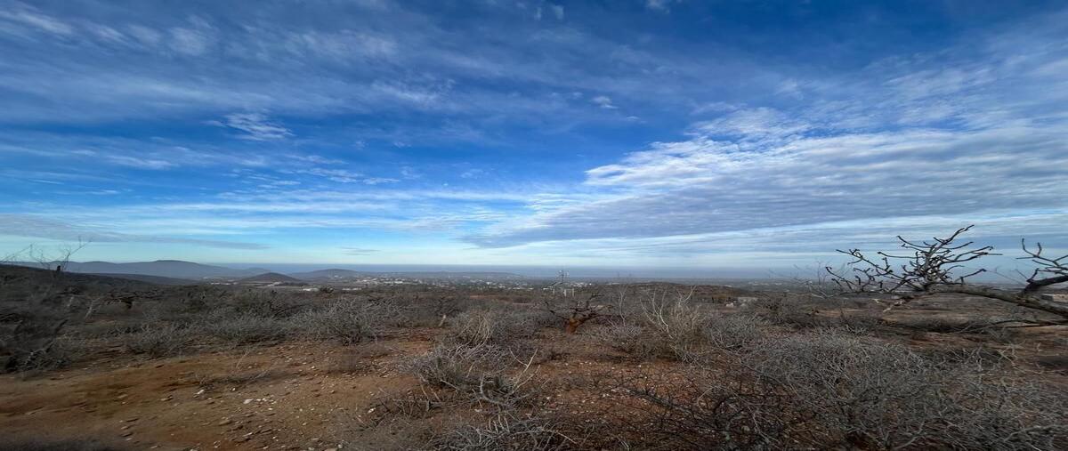 Foto de terreno habitacional en venta en libramiento , pueblo nuevo, la paz, baja california sur, 29918065 No. 05