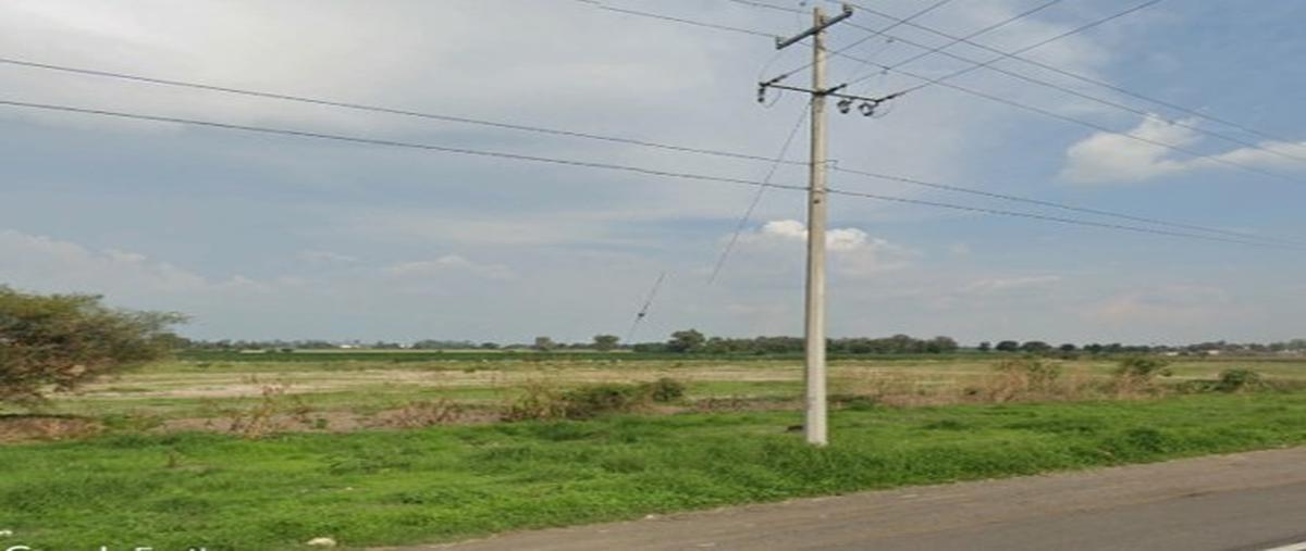 Foto de terreno comercial en libramiento querétaro-león , ciudad de los olivos, irapuato, guanajuato, 29778701 foto 02 Foto de terreno comercial en venta en libramiento querétaro-león , ciudad de los olivos, irapuato, guanajuato, 29778701 No. 02