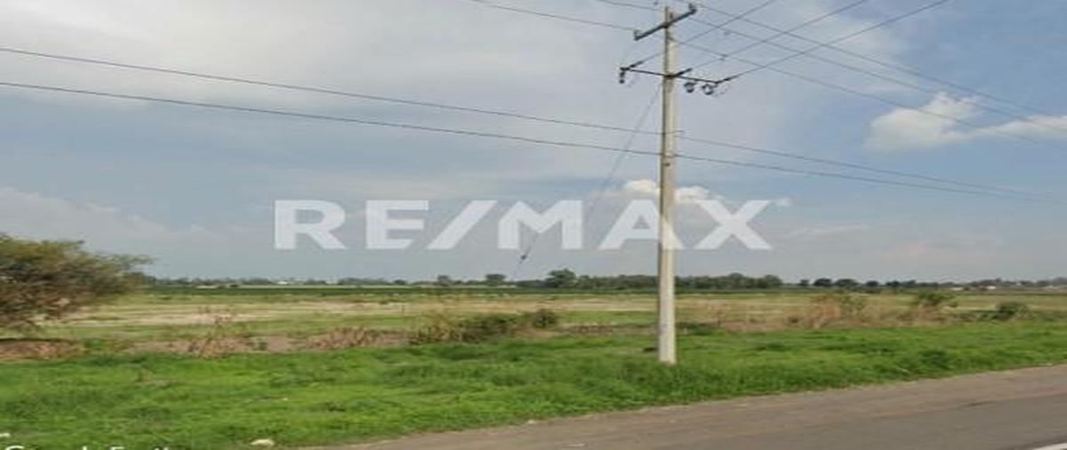 Foto de terreno comercial en libramiento querétaro-león , ciudad de los olivos, irapuato, guanajuato, 0 foto 02 Foto de terreno comercial en venta en libramiento querétaro-león , ciudad de los olivos, irapuato, guanajuato, 0 No. 02