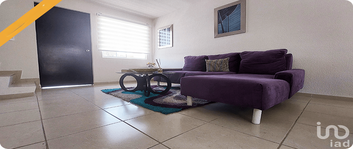 Foto de casa en venta en libramiento rancho azul , ex hacienda san miguel tenopala, tecámac, méxico, 0 No. 03