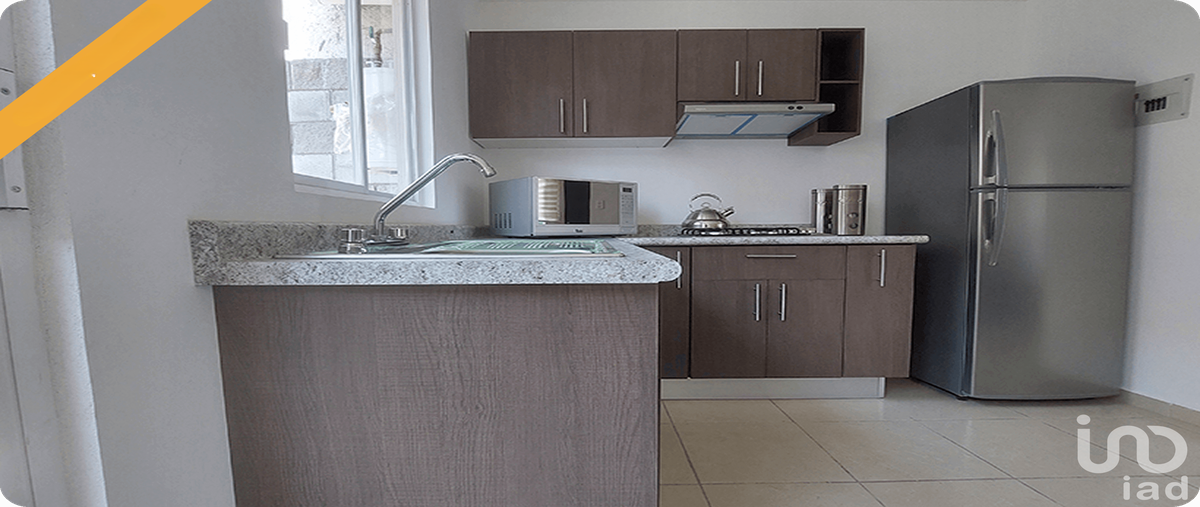 Foto de casa en venta en libramiento rancho azul , ex hacienda san miguel tenopala, tecámac, méxico, 0 No. 04