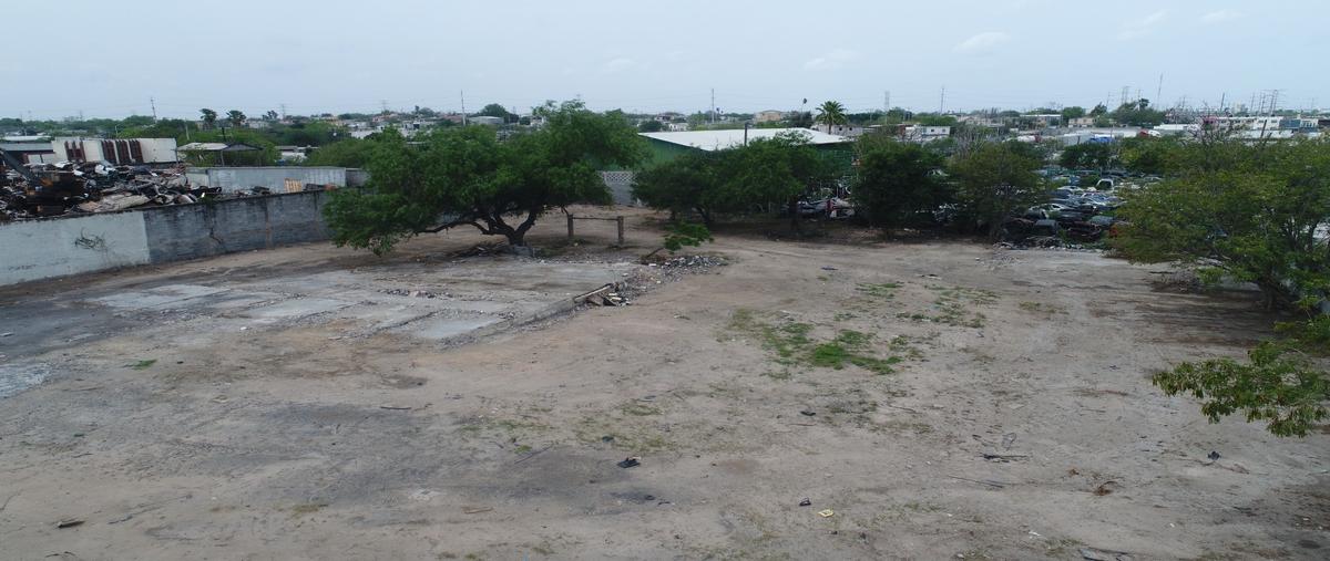 Foto de casa en libramiento reynosa , 1 de mayo, reynosa, tamaulipas, 26297077 foto 04 Foto de casa en venta en libramiento reynosa , 1 de mayo, reynosa, tamaulipas, 26297077 No. 04