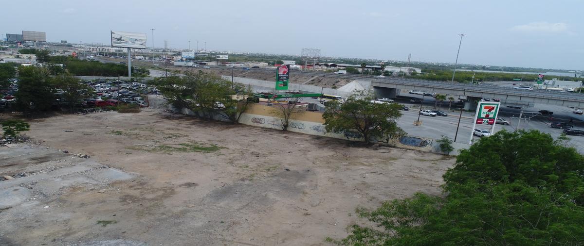 Foto de casa en libramiento reynosa , 1 de mayo, reynosa, tamaulipas, 26297077 foto 05 Foto de casa en venta en libramiento reynosa , 1 de mayo, reynosa, tamaulipas, 26297077 No. 05