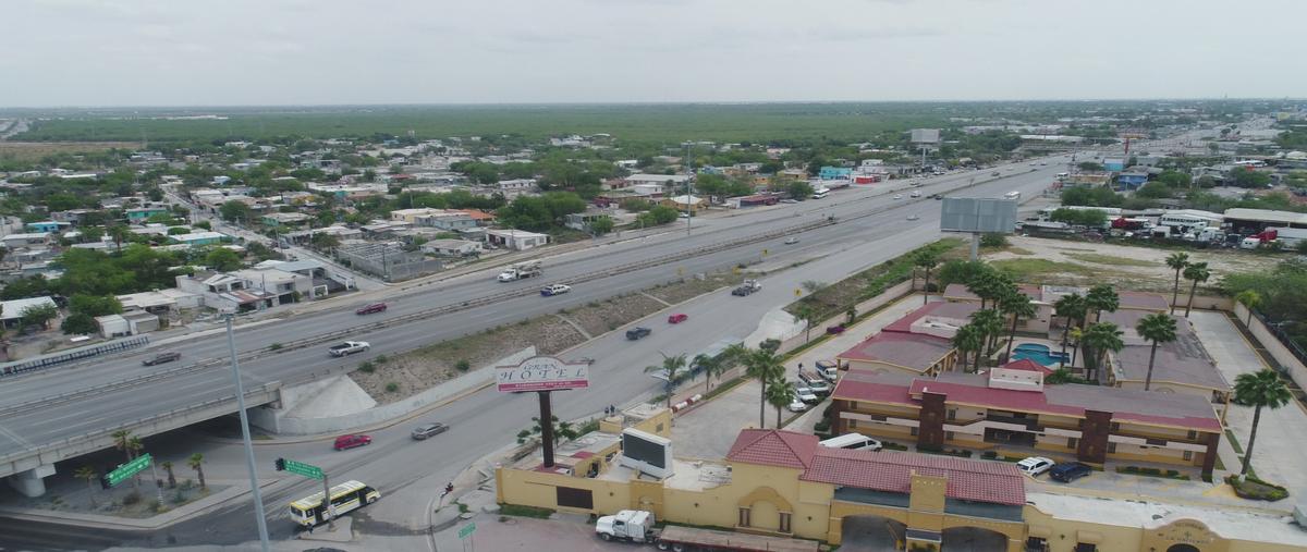 Foto de casa en libramiento reynosa , 1 de mayo, reynosa, tamaulipas, 26297077 foto 06 Foto de casa en venta en libramiento reynosa , 1 de mayo, reynosa, tamaulipas, 26297077 No. 06