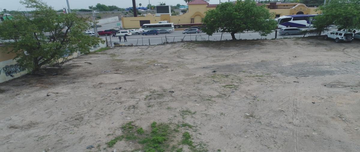 Foto de casa en libramiento reynosa , 1 de mayo, reynosa, tamaulipas, 26297077 foto 11 Foto de casa en venta en libramiento reynosa , 1 de mayo, reynosa, tamaulipas, 26297077 No. 11
