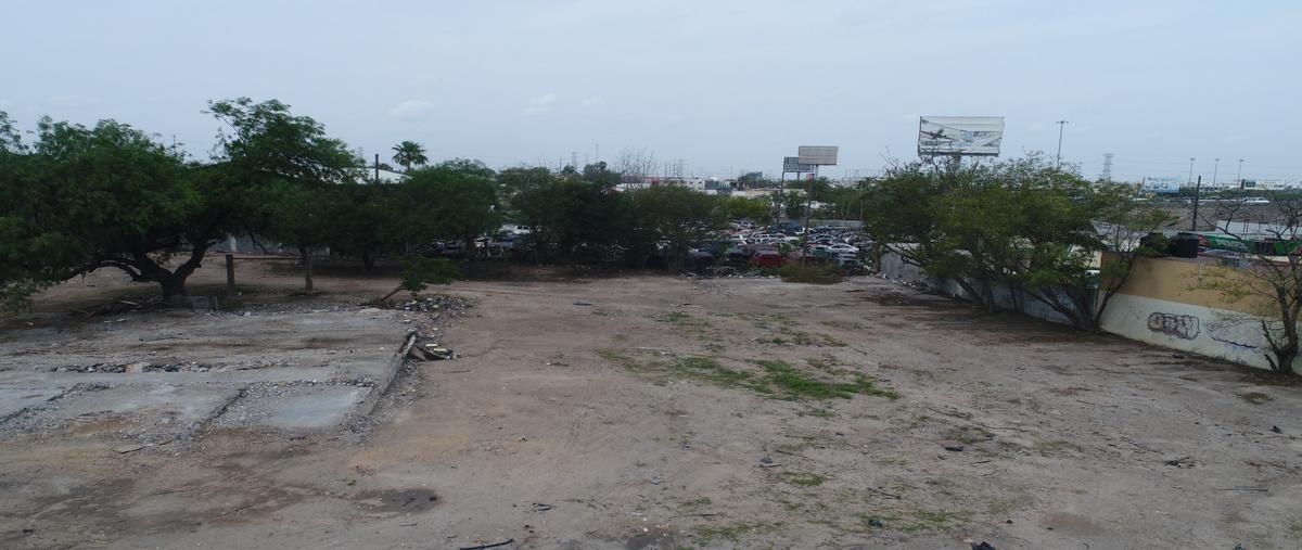 Foto de casa en libramiento reynosa , unidos podemos, reynosa, tamaulipas, 26297077 foto 01 Foto de casa en venta en libramiento reynosa , unidos podemos, reynosa, tamaulipas, 26297077 No. 01