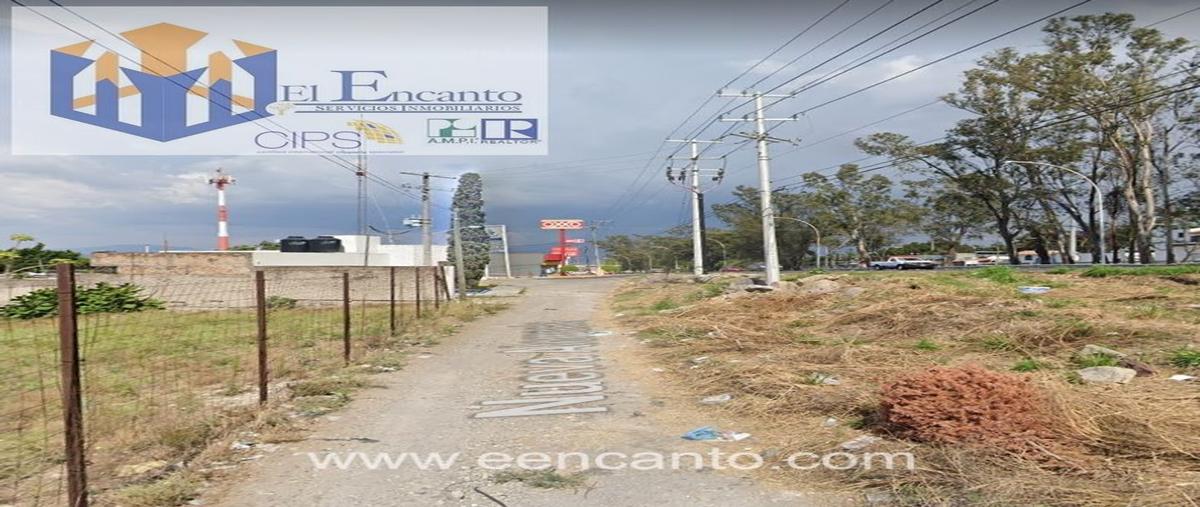 Foto de terreno habitacional en libramiento , rincón de san juan, tepic, nayarit, 0 foto 01 Foto de terreno habitacional en venta en libramiento , rincón de san juan, tepic, nayarit, 0 No. 01