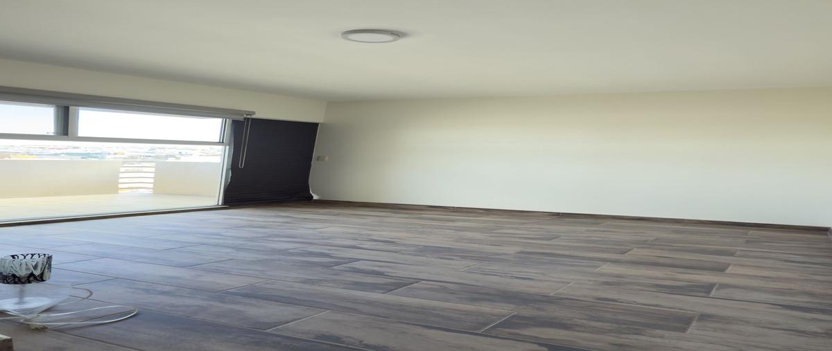 Foto de departamento en venta en libramiento salvatierra , loma bonita norte, tijuana, baja california, 0 No. 04
