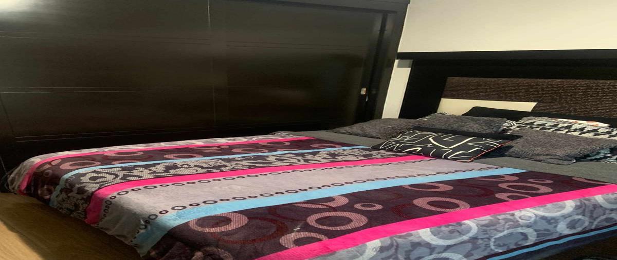 Foto de departamento en venta en libramiento salvatierra , salvatierra, tijuana, baja california, 28089173 No. 03