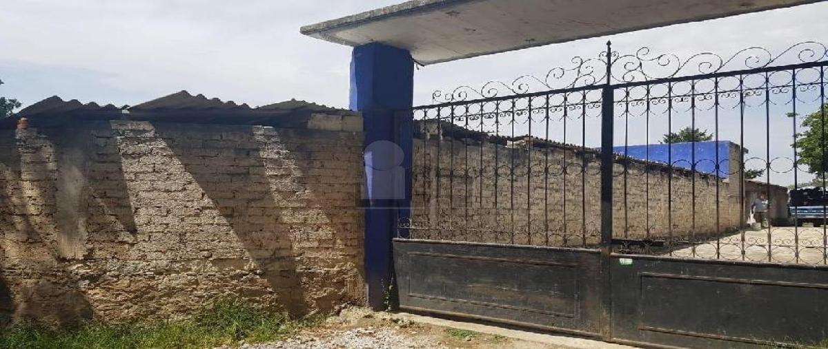 Foto de terreno habitacional en venta en libramiento san josé 2, villa de allende, villa de allende, méxico, 0 No. 05