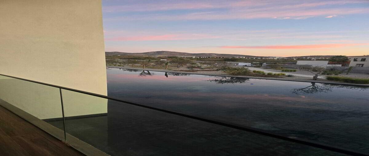 Foto de departamento en renta en libramiento san josé , club campestre san josé, los cabos, baja california sur, 0 No. 04