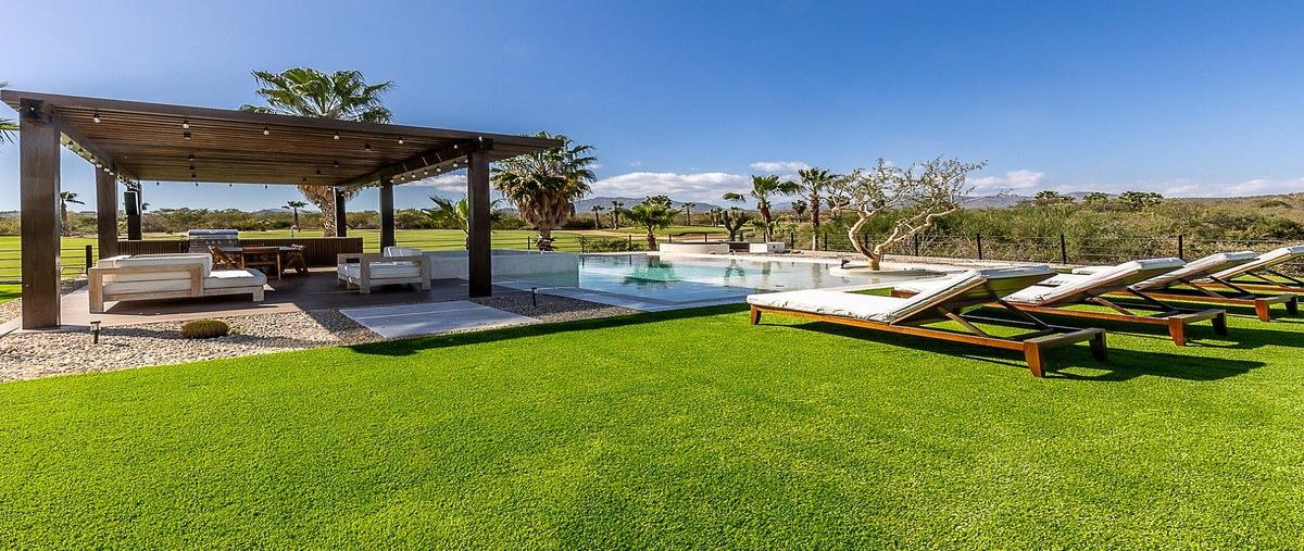 Foto de departamento en renta en libramiento san josé , club campestre san josé, los cabos, baja california sur, 0 No. 13