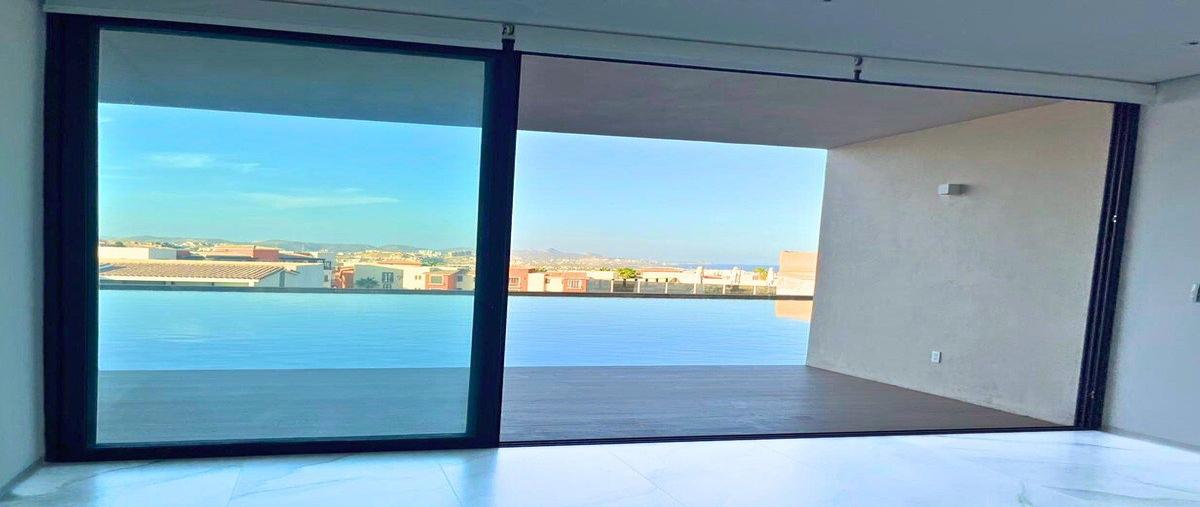 Foto de departamento en venta en libramiento san josé , club campestre san josé, los cabos, baja california sur, 0 No. 03