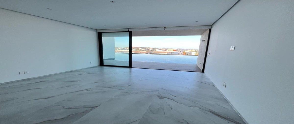Foto de departamento en venta en libramiento san josé , club campestre san josé, los cabos, baja california sur, 0 No. 05