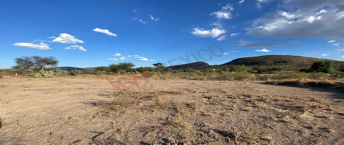 Foto de terreno habitacional en venta en libramiento silao-slp , villa de reyes centro, villa de reyes, san luis potosí, 0 No. 03