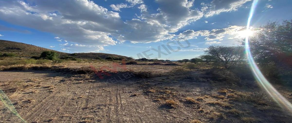 Foto de terreno habitacional en venta en libramiento silao-slp , villa de reyes centro, villa de reyes, san luis potosí, 0 No. 05