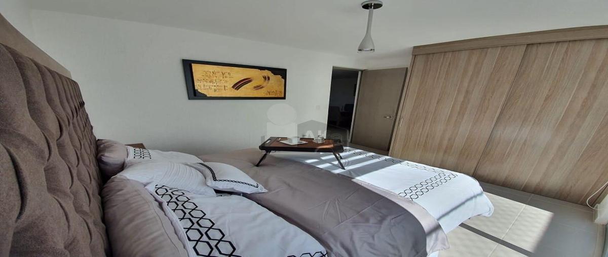 Foto de casa en venta en libramiento sur 1280, los pinos, pedro escobedo, querétaro, 30328076 No. 03