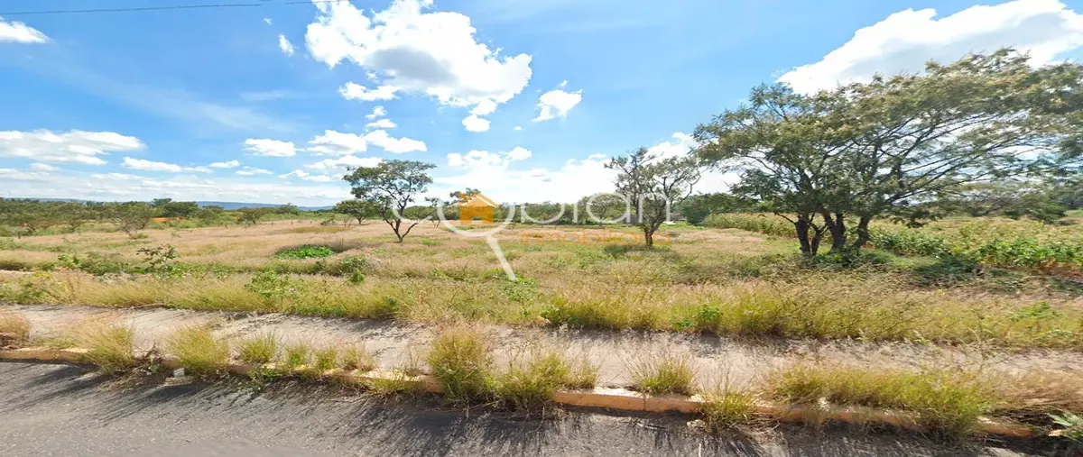 Foto de terreno habitacional en venta en libramiento sur 700, san juan castillotla, atlixco, puebla, 0 No. 01