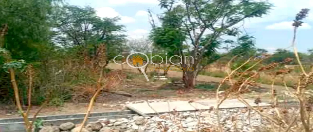 Foto de terreno habitacional en venta en libramiento sur 700, san juan castillotla, atlixco, puebla, 0 No. 03