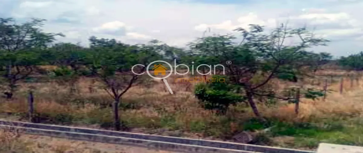 Foto de terreno habitacional en venta en libramiento sur 700, san juan castillotla, atlixco, puebla, 0 No. 04