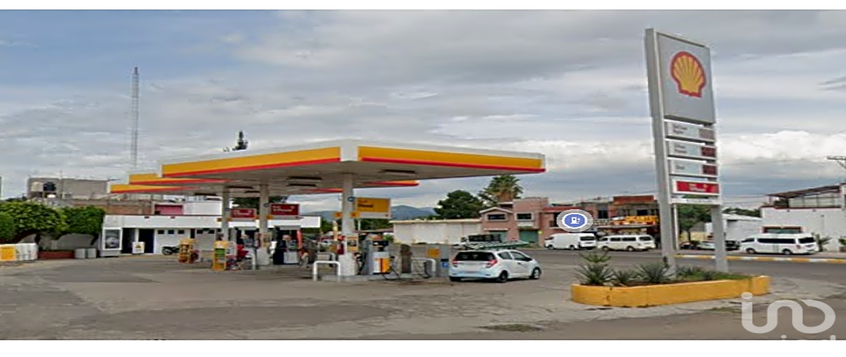 Foto de local en venta en libramiento sur (calle 16 de septiembre) 1897, san miguel curinhuato, maravatío, michoacán de ocampo, 31099038 No. 05