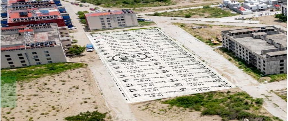 Foto de terreno habitacional en libramiento sur colinas universidad , fovissste mactumactza, tuxtla gutiérrez, chiapas, 0 foto 01 Foto de terreno habitacional en venta en libramiento sur colinas universidad , fovissste mactumactza, tuxtla gutiérrez, chiapas, 0 No. 01
