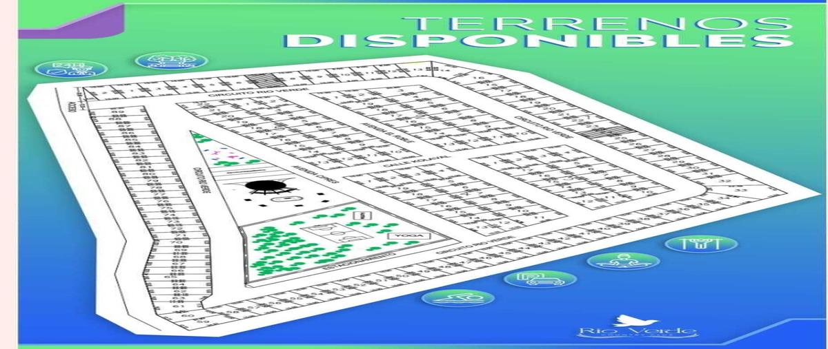 Foto de terreno habitacional en venta en libramiento sur , el magueyito, tuxtla gutiérrez, chiapas, 0 No. 05