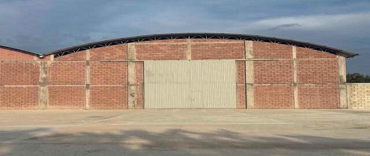 Foto de bodega en libramiento sur federal de tuxtla gutiérrez , alianza popular laborante, tuxtla gutiérrez, chiapas, 0 foto 01 Foto de bodega en renta en libramiento sur federal de tuxtla gutiérrez , alianza popular laborante, tuxtla gutiérrez, chiapas, 0 No. 01