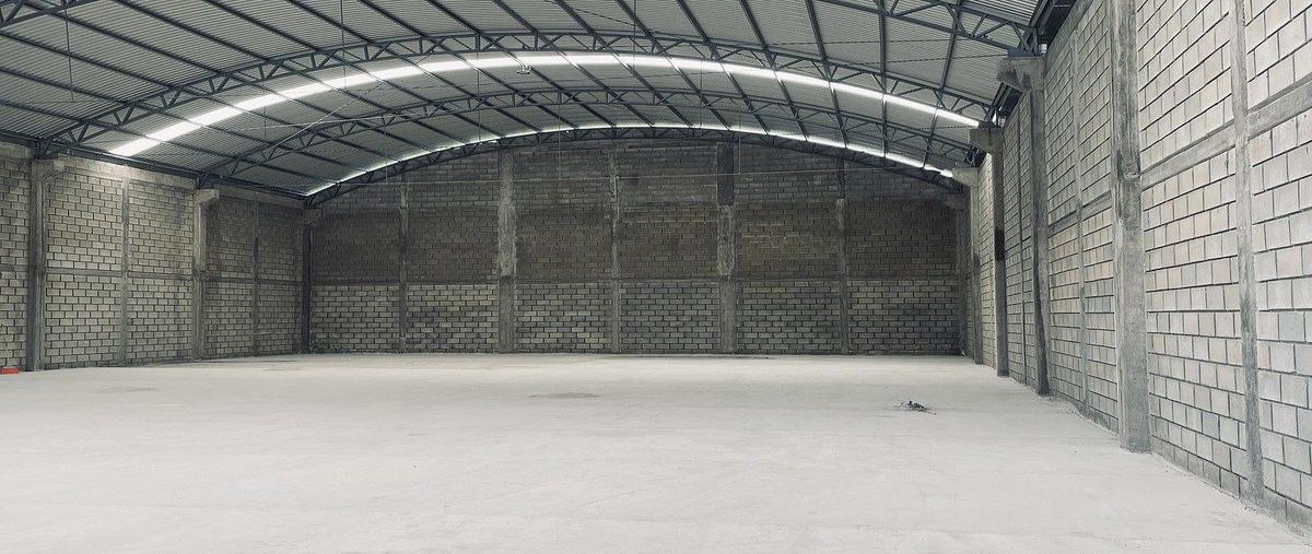 Foto de bodega en libramiento sur federal de tuxtla gutiérrez , alianza popular laborante, tuxtla gutiérrez, chiapas, 0 foto 02 Foto de bodega en renta en libramiento sur federal de tuxtla gutiérrez , alianza popular laborante, tuxtla gutiérrez, chiapas, 0 No. 02