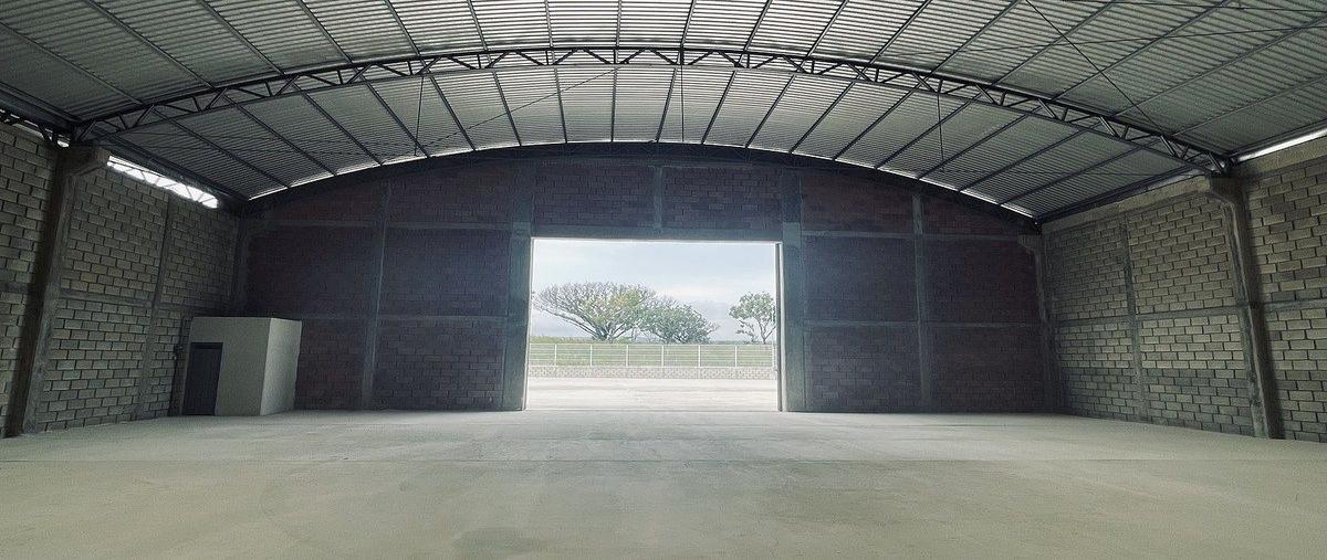 Foto de bodega en libramiento sur federal de tuxtla gutiérrez , alianza popular laborante, tuxtla gutiérrez, chiapas, 0 foto 04 Foto de bodega en renta en libramiento sur federal de tuxtla gutiérrez , alianza popular laborante, tuxtla gutiérrez, chiapas, 0 No. 04