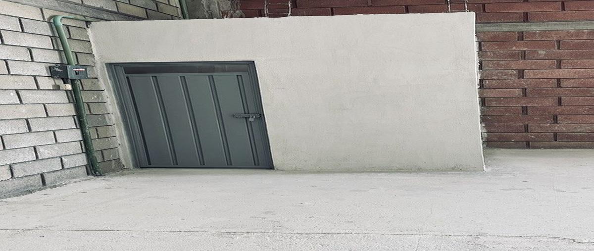 Foto de bodega en libramiento sur federal de tuxtla gutiérrez , alianza popular laborante, tuxtla gutiérrez, chiapas, 0 foto 05 Foto de bodega en renta en libramiento sur federal de tuxtla gutiérrez , alianza popular laborante, tuxtla gutiérrez, chiapas, 0 No. 05