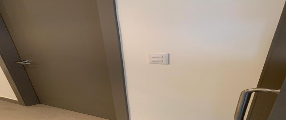 Foto de departamento en venta en libramiento sur , fovissste mactumactza, tuxtla gutiérrez, chiapas, 28897575 No. 03