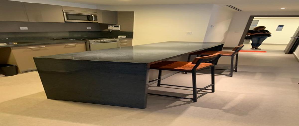 Foto de departamento en venta en libramiento sur , fovissste mactumactza, tuxtla gutiérrez, chiapas, 28897575 No. 04