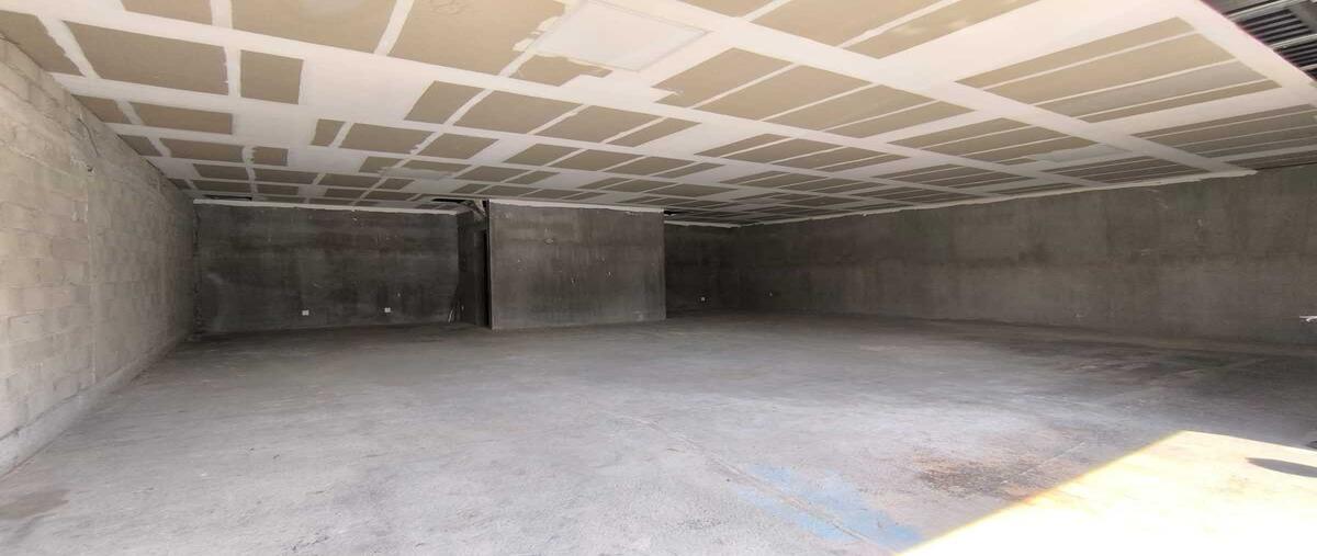 Foto de local en libramiento sur , josé castillo tielemans, tuxtla gutiérrez, chiapas, 0 foto 01 Foto de local en renta en libramiento sur , josé castillo tielemans, tuxtla gutiérrez, chiapas, 0 No. 01